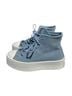 Converse Modern Lift Sneakers - photo 2