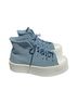 Converse Modern Lift Sneakers - photo 4