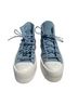 Converse Modern Lift Sneakers - photo 3
