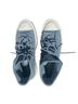Converse Modern Lift Sneakers - photo 10