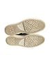 Converse Modern Lift Sneakers - photo 7
