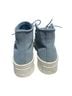 Converse Modern Lift Sneakers - photo 5