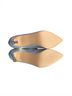 Liliana Stiletto Pumps Heels - photo 6