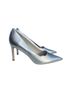 Liliana Stiletto Pumps Heels - photo 2