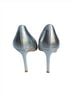 Liliana Stiletto Pumps Heels - photo 5