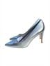Liliana Stiletto Pumps Heels - photo 4