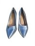 Liliana Stiletto Pumps Heels - photo 3