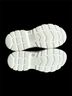 Cape Robbin Platform Sock Sneakers Boots - photo 6