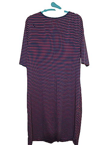 Lole Casual Dress (view 2)