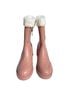 Cape Robbin Pink Boots Size 8 - photo 3