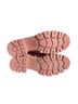 Cape Robbin Pink Boots Size 8 - photo 7