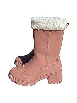 Cape Robbin Boots (view 2)