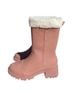 Cape Robbin Pink Boots Size 8 - photo 2