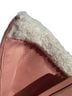 Cape Robbin Pink Boots Size 8 - photo 6