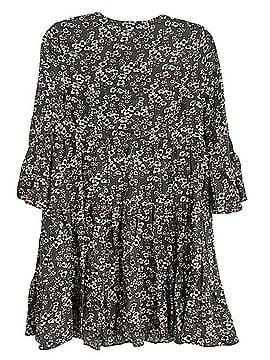 Altar'd State Casual Dress (view 2)