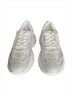 Cape Robbin Chunky Platform Sneakers Sneakers - photo 3