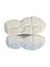 Cape Robbin Chunky Platform Sneakers Sneakers - photo 6