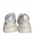 Cape Robbin Chunky Platform Sneakers Sneakers - photo 7