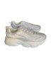 Cape Robbin Chunky Platform Sneakers Sneakers - photo 2