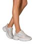 Cape Robbin Chunky Platform Sneakers Sneakers - photo 1