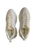Cape Robbin Chunky Platform Sneakers Sneakers - photo 5