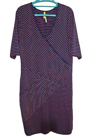 Lole Casual Dress (view 1)