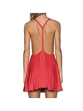 NBD Naven Twins Cocktail Dress (view 2)