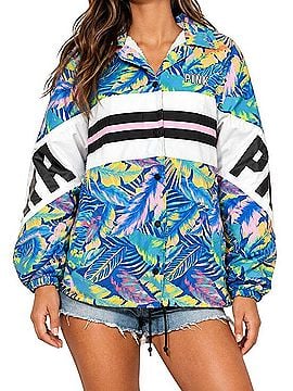 Victoria's Secret Pink Jacket (view 1)