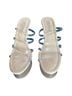 Cape Robbin Multi Color Mule/Clog Size 7 - photo 3