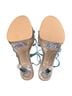 Cape Robbin Multi Color Mule/Clog Size 7 - photo 6