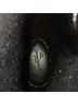 Universal Thread Black Ankle Boots Size 8 - photo 5