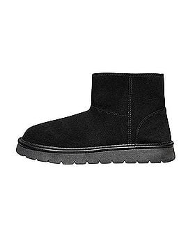 Universal Thread Ankle Boots (view 2)