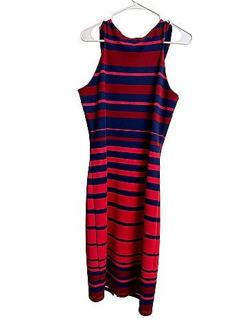 Enfocus Casual Dress (view 2)