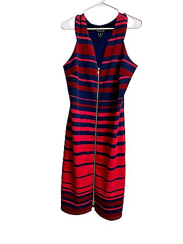 Enfocus Casual Dress (view 1)