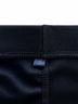 Cape Robbin Black Heels Size 6 1/2 - photo 9