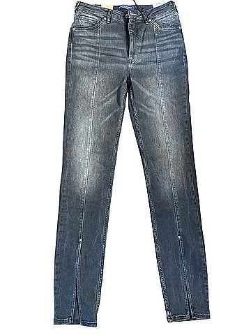 Scotch & Soda Jeans (view 1)