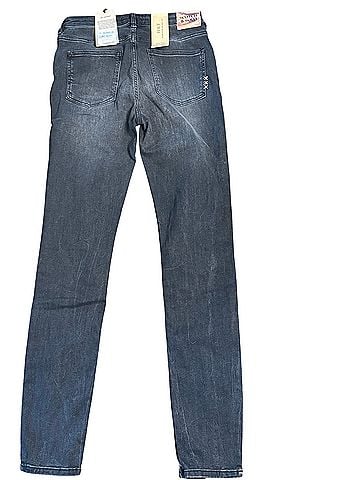 Scotch & Soda Jeans (view 2)