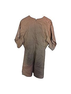 Reformation Ty Casual Dress (view 2)