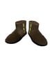 Ugg Green Boots Size 9 - photo 2