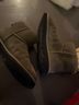 Ugg Green Boots Size 9 - photo 5
