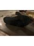 Ugg Green Boots Size 9 - photo 4
