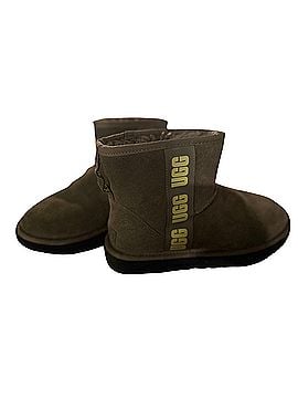 Ugg Boots (view 1)
