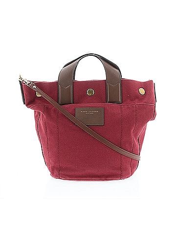 Marc Jacobs Marc Jacobs Bucket Bag (view 1)