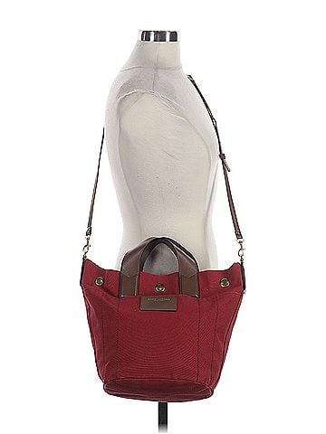 Marc Jacobs Marc Jacobs Bucket Bag (view 2)
