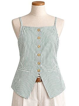 Scotch & Soda Tank Top (view 1)
