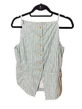 Scotch & Soda Tank Top (view 2)