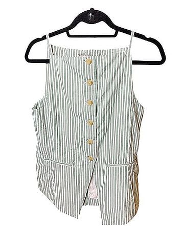 Scotch & Soda Tank Top (view 2)