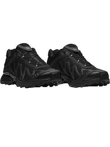 Salomon XT-Whisper Sneakers (view 1)