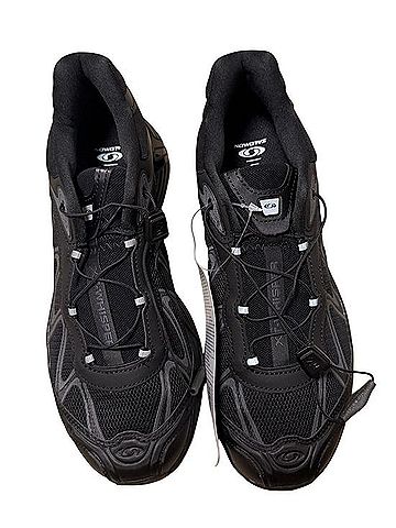 Salomon XT-Whisper Sneakers (view 2)