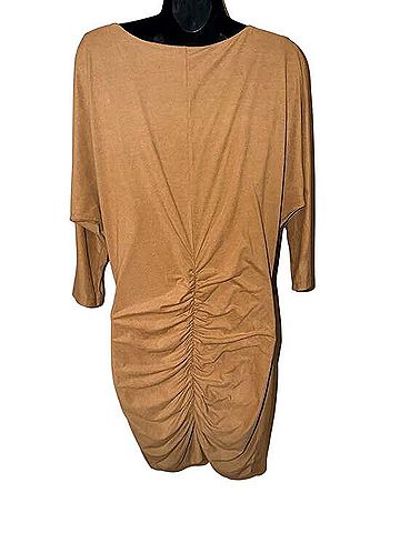 Bebe Casual Dress (view 2)